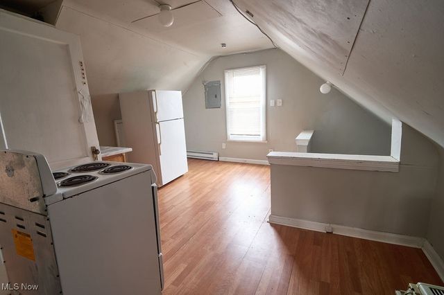 3790 E 146 Street, Cleveland, OH 44128