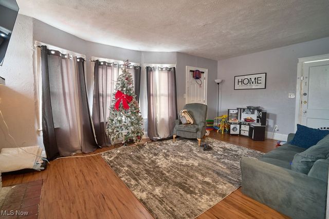 3790 E 146 Street, Cleveland, OH 44128