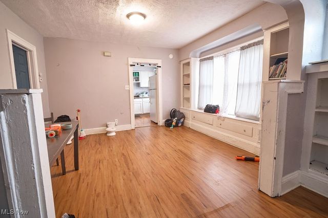 3790 E 146 Street, Cleveland, OH 44128