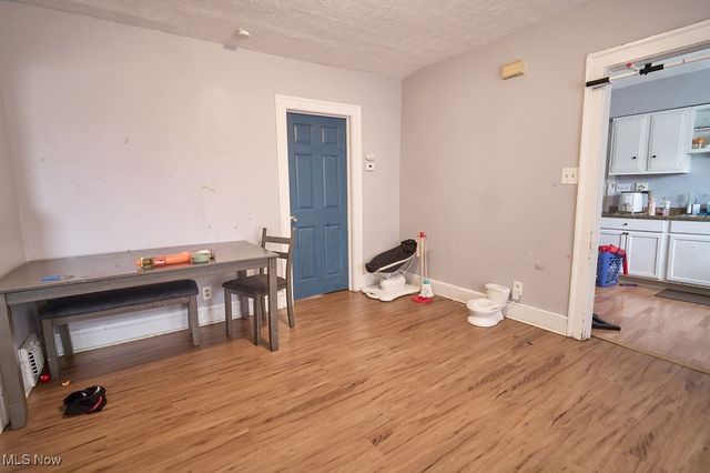 3790 E 146 Street, Cleveland, OH 44128