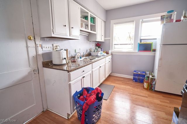 3790 E 146 Street, Cleveland, OH 44128