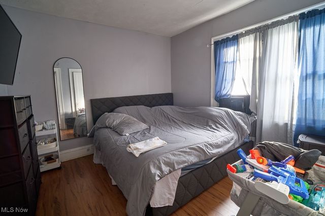 3790 E 146 Street, Cleveland, OH 44128