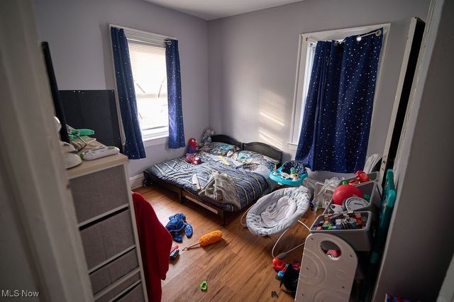 3790 E 146 Street, Cleveland, OH 44128