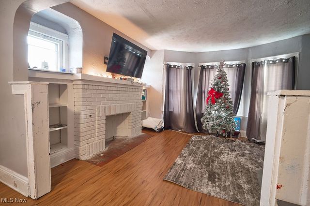 3790 E 146 Street, Cleveland, OH 44128