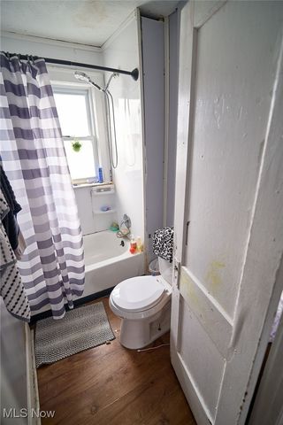 3790 E 146 Street, Cleveland, OH 44128