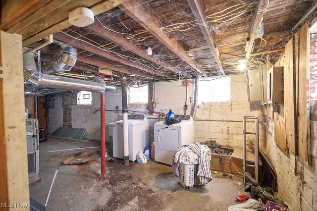 3790 E 146 Street, Cleveland, OH 44128