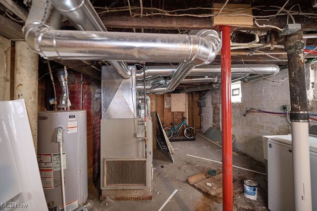 3790 E 146 Street, Cleveland, OH 44128