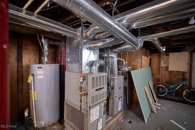 3790 E 146 Street, Cleveland, OH 44128