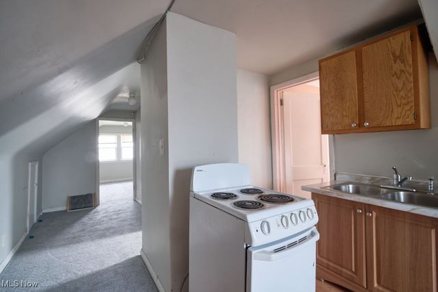 3790 E 146 Street, Cleveland, OH 44128