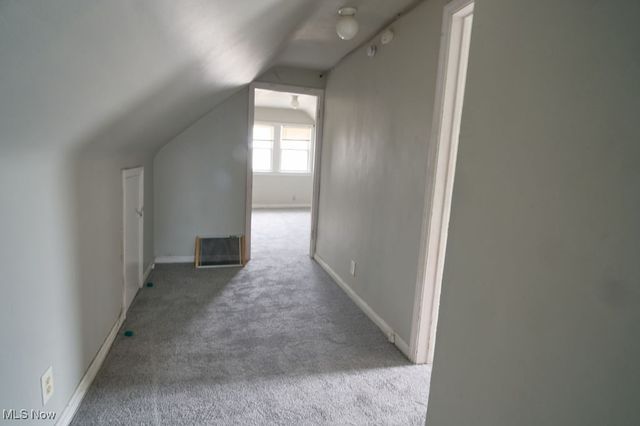 3790 E 146 Street, Cleveland, OH 44128