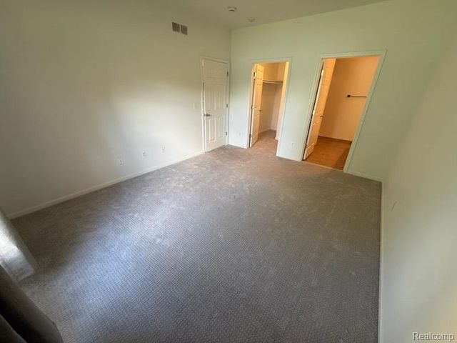 48449 Manor Bridge Drive, Canton, MI 48188