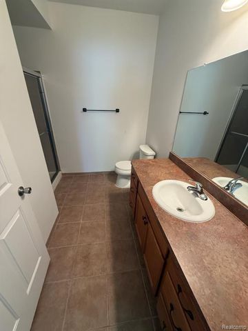 48449 Manor Bridge Drive, Canton, MI 48188