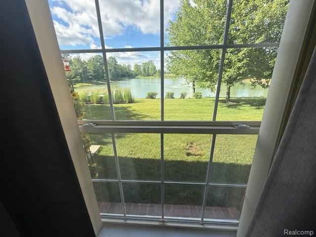 48449 Manor Bridge Drive, Canton, MI 48188