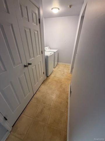 48449 Manor Bridge Drive, Canton, MI 48188