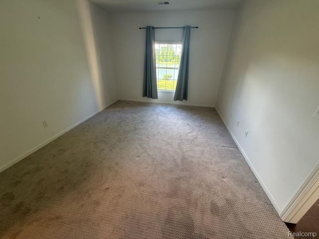 48449 Manor Bridge Drive, Canton, MI 48188