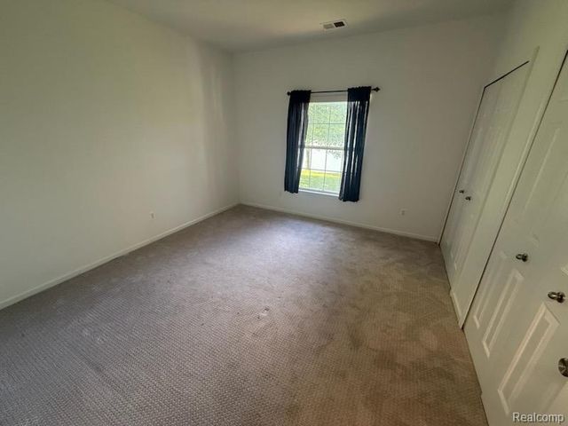 48449 Manor Bridge Drive, Canton, MI 48188