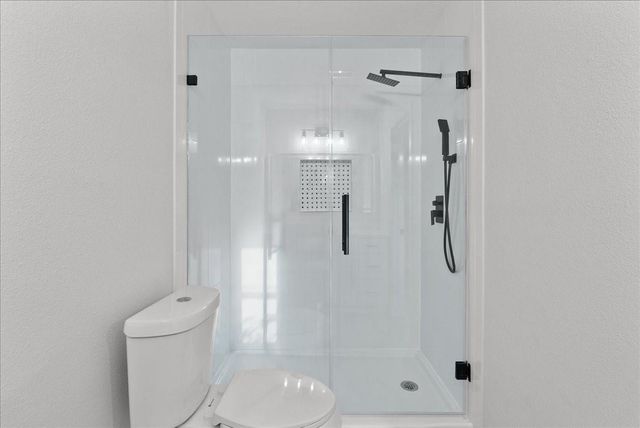 1405 Newport Boulevard, League City, TX 77573