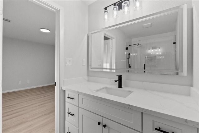 1405 Newport Boulevard, League City, TX 77573