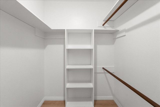 1405 Newport Boulevard, League City, TX 77573