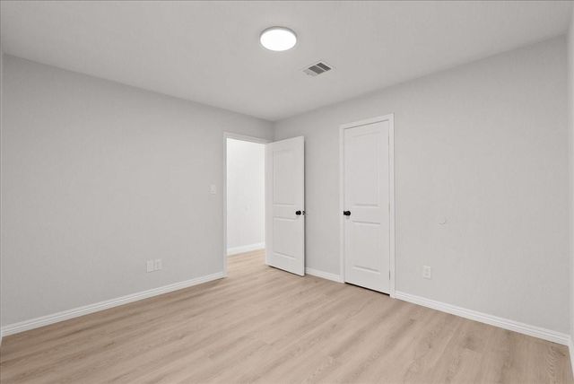 1405 Newport Boulevard, League City, TX 77573