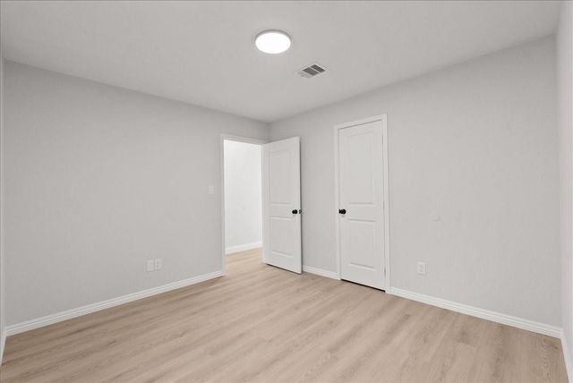 1405 Newport Boulevard, League City, TX 77573