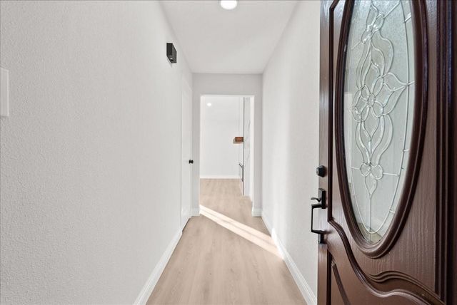 1405 Newport Boulevard, League City, TX 77573