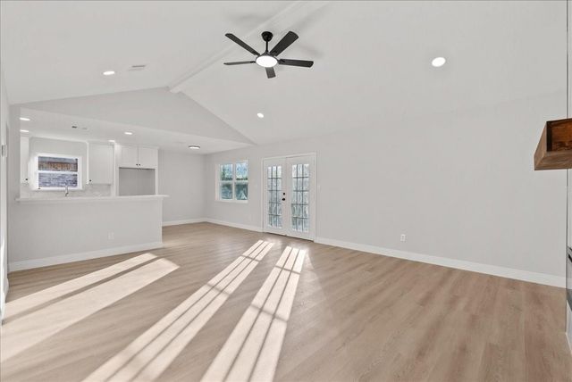 1405 Newport Boulevard, League City, TX 77573