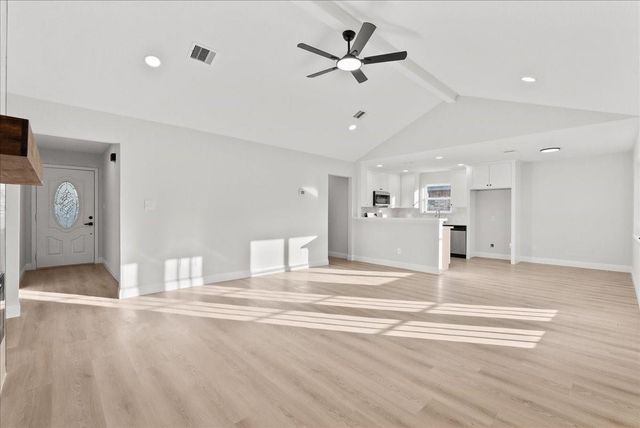 1405 Newport Boulevard, League City, TX 77573