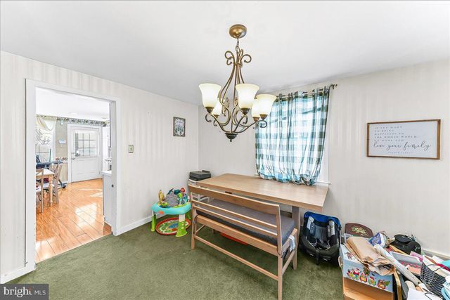 472 LARCHWOOD RD, Springfield, PA 19064