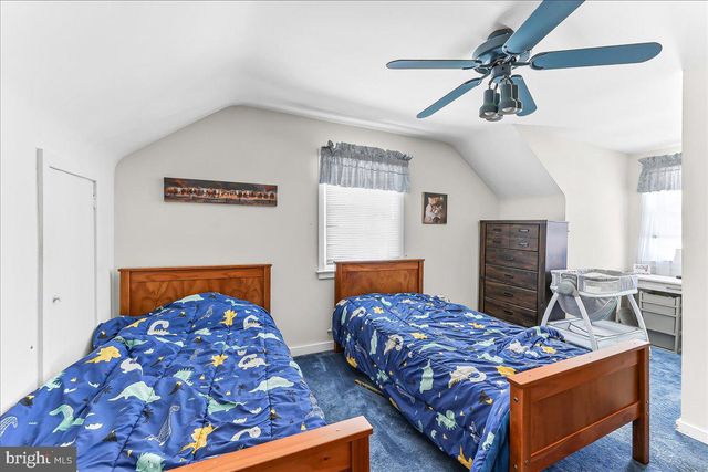 472 LARCHWOOD RD, Springfield, PA 19064