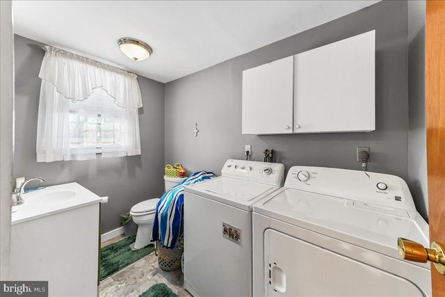 472 LARCHWOOD RD, Springfield, PA 19064