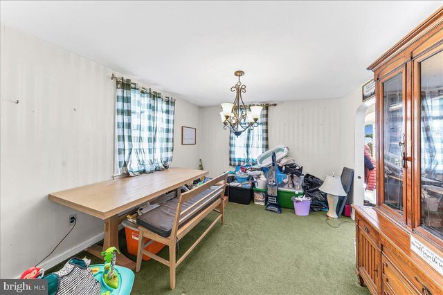 472 LARCHWOOD RD, Springfield, PA 19064