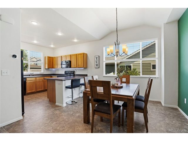 446 Ptarmigan St, Severance, CO 80550