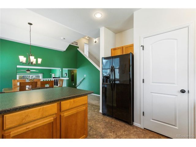 446 Ptarmigan St, Severance, CO 80550