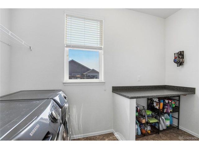 446 Ptarmigan St, Severance, CO 80550