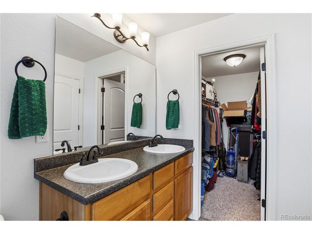 446 Ptarmigan St, Severance, CO 80550