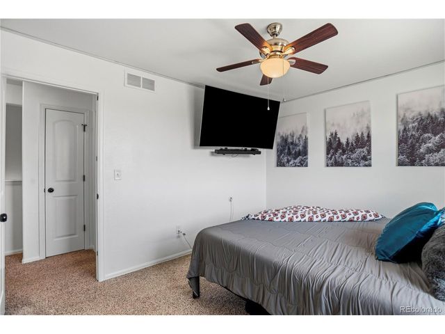 446 Ptarmigan St, Severance, CO 80550