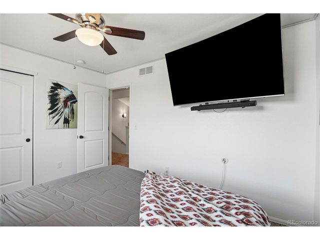 446 Ptarmigan St, Severance, CO 80550
