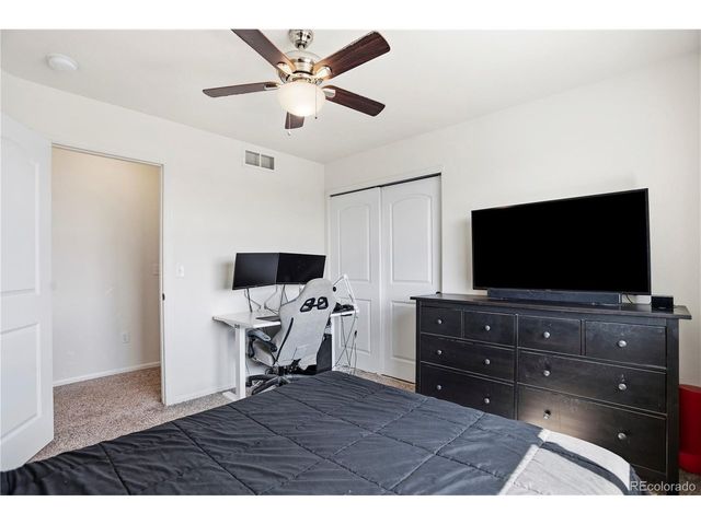 446 Ptarmigan St, Severance, CO 80550
