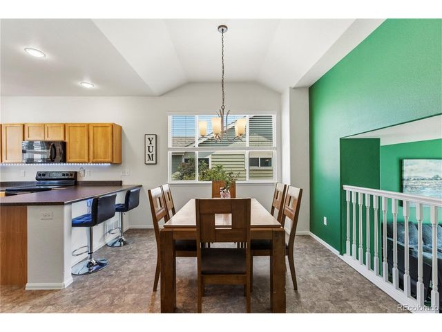 446 Ptarmigan St, Severance, CO 80550