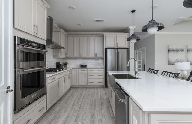 690 Coral Bells Lane, Summerville, SC 29486