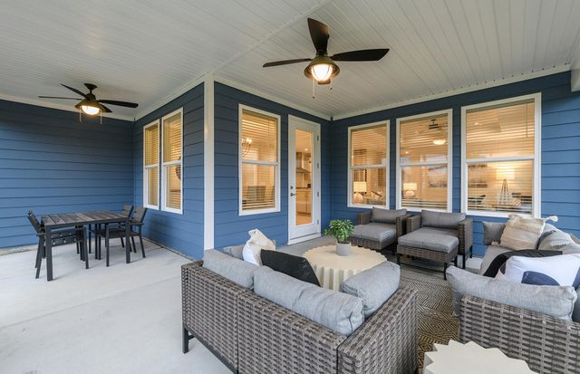 690 Coral Bells Lane, Summerville, SC 29486