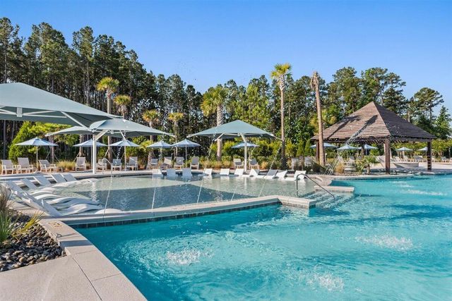 690 Coral Bells Lane, Summerville, SC 29486