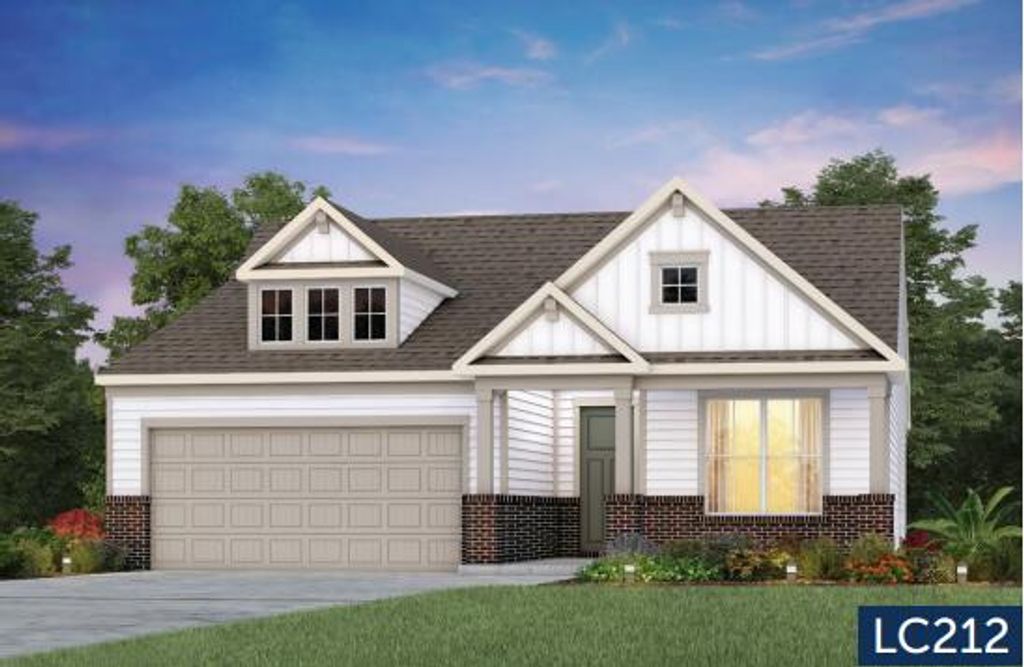 690 Coral Bells Lane, Summerville, SC 29486