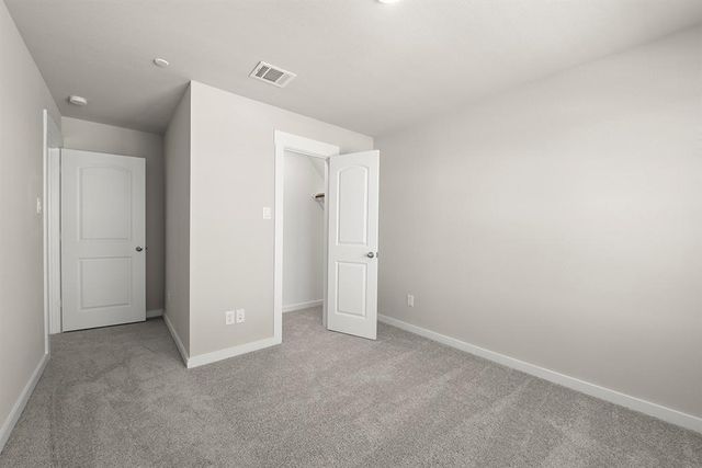 2738 Mariposa Creek Drive, Rosharon, TX 77583
