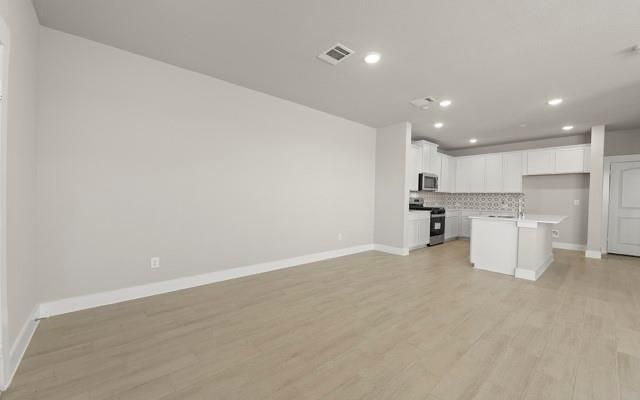 2738 Mariposa Creek Drive, Rosharon, TX 77583