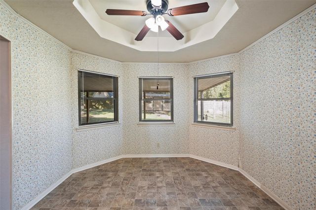 272 Locklar Loop, Waco, TX 76705