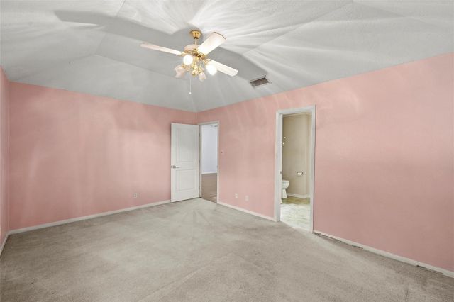 272 Locklar Loop, Waco, TX 76705