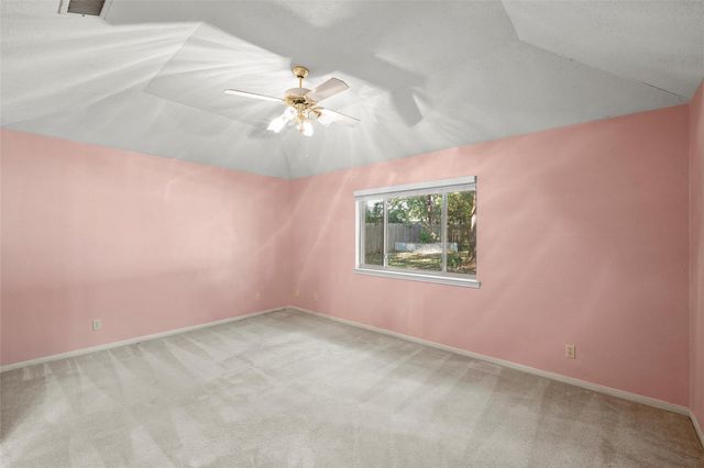 272 Locklar Loop, Waco, TX 76705