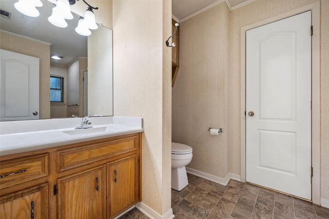 272 Locklar Loop, Waco, TX 76705